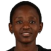 Hasnath Ubamba