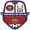 Guerreros de Autlan