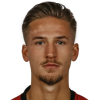Fredrik Hammar
