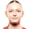 Frida Hagner
