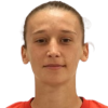 Meryem Kucukbirinci