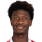 Bamba