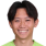 Koizumi