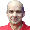 Daniel Kubos