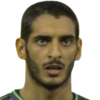 Ahmed Al Khaledi