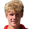 Kai Longanecker