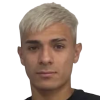 Tomas Ponzo