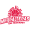 Мекскалтекас (Ж)