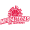 Mexcaltecas W