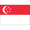 Сингапур U22