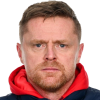 Damien Duff