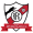 River Plate