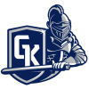 SUNY Geneseo Knights W