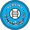 Persiku Kudus