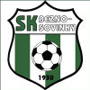 Bezno-Sovinky