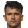 Caprio