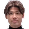 Masaaki Takahara