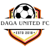 Daga United