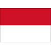 Indonesia U20 W