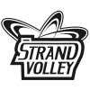 Strand Volley W