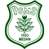 PSMS Medan