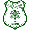 ПСМС Медан