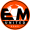 Erpe-Mere