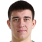 Rudik