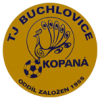 Buchlovice