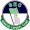 Sorriso EC W logo