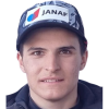Tvrtko Ljutic