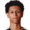 Julius Emefile