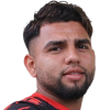 Daniel Rocha