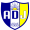 Jequie U20 logo