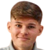 Jack Copland