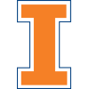 Illinois Fighting Illini