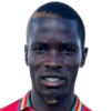 Sisqo Baggio Haraseb