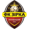 Zirka Kropyvnytskyi U19