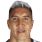 Suarez
