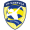 LP-Vampula W logo
