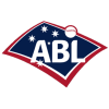 ABL