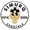 Simurq Zaqatala 2