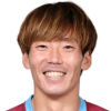Hiroki Fujiharu