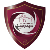 Al Diraiyah