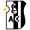 Campo Grande