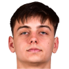 Vitor Meili