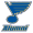 St.Louis Blues Alumni
