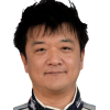 Yukinori Taniguchi