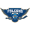 Fresno Falcons