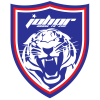 Johor DT U23